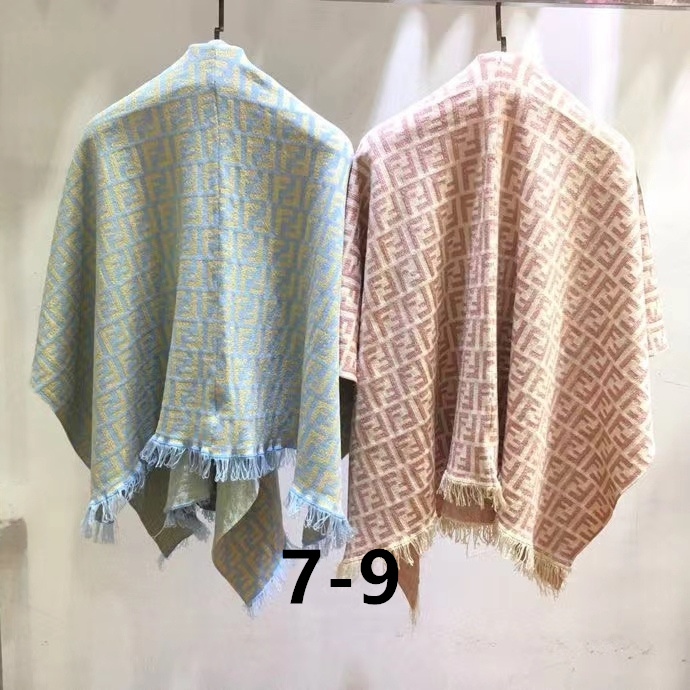 Fendi S-XL  (53)
